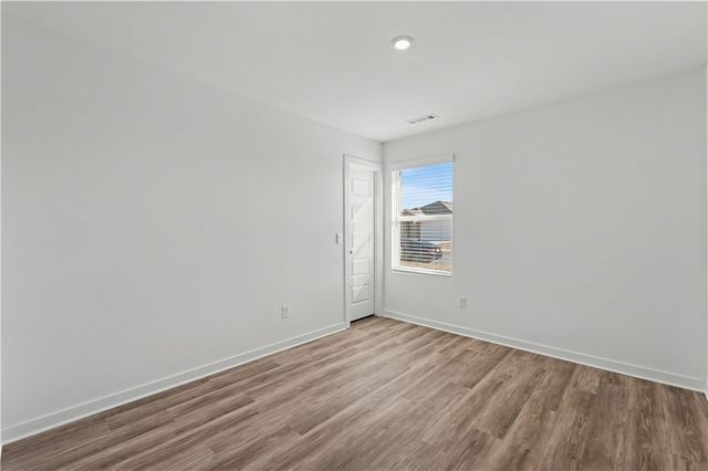 539 Colorado Street, Farmington, AR 72730