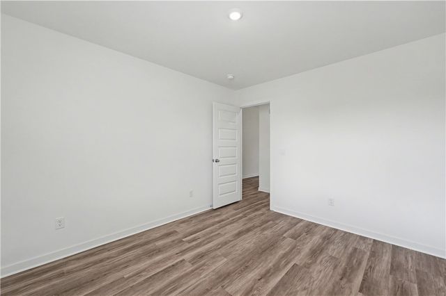 539 Colorado Street, Farmington, AR 72730