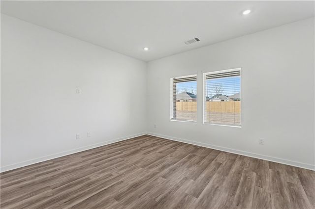 539 Colorado Street, Farmington, AR 72730