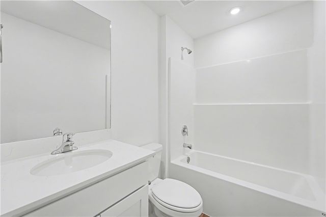 539 Colorado Street, Farmington, AR 72730