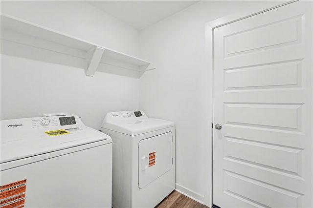 539 Colorado Street, Farmington, AR 72730