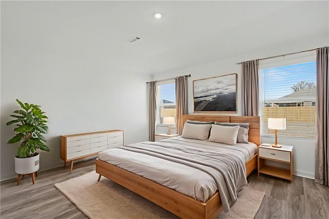 539 Colorado Street, Farmington, AR 72730