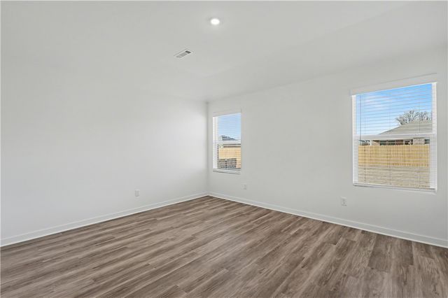 539 Colorado Street, Farmington, AR 72730