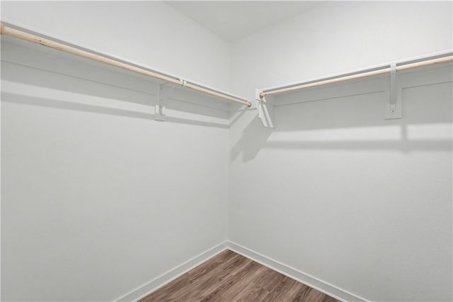 539 Colorado Street, Farmington, AR 72730