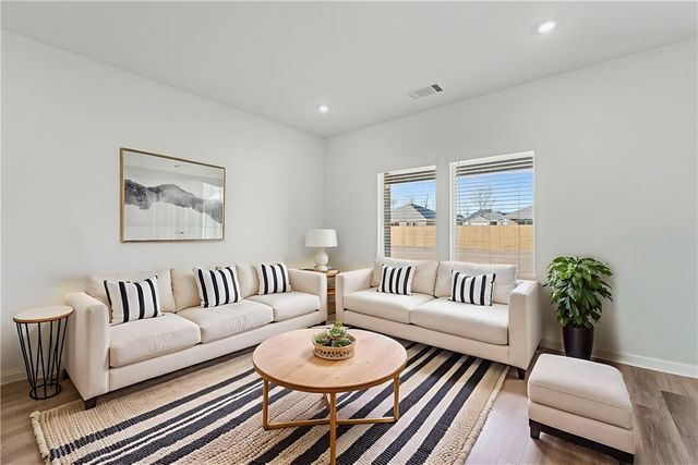 539 Colorado Street, Farmington, AR 72730