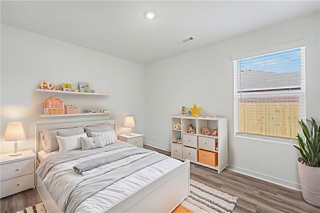 539 Colorado Street, Farmington, AR 72730