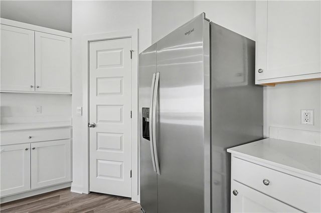 539 Colorado Street, Farmington, AR 72730