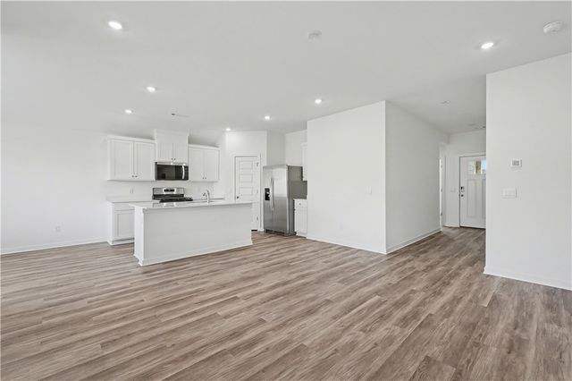 539 Colorado Street, Farmington, AR 72730