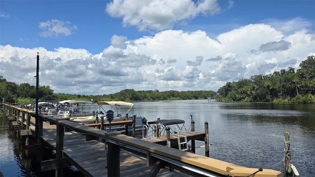 213 SHER LANE 1, Debary, FL 32713
