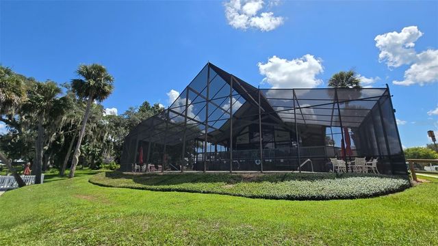 213 SHER LANE 1, Debary, FL 32713