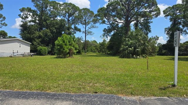 213 SHER LANE 1, Debary, FL 32713
