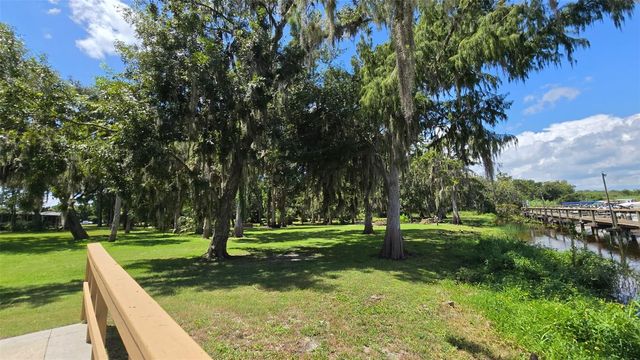 213 SHER LANE 1, Debary, FL 32713