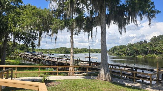 213 SHER LANE 1, Debary, FL 32713