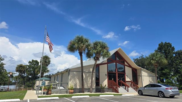 213 SHER LANE 1, Debary, FL 32713
