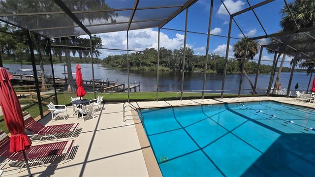 213 SHER LANE 1, Debary, FL 32713