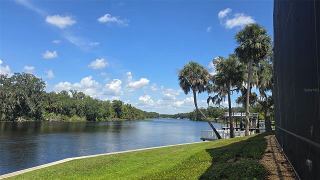 213 SHER LANE 1, Debary, FL 32713