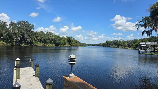 213 SHER LANE 1, Debary, FL 32713