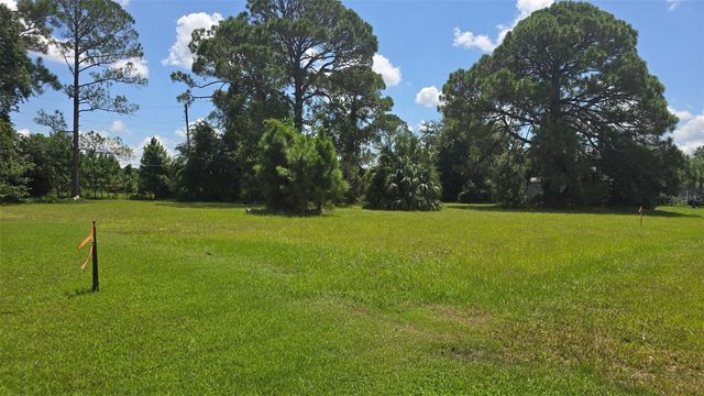 213 SHER LANE 1, Debary, FL 32713
