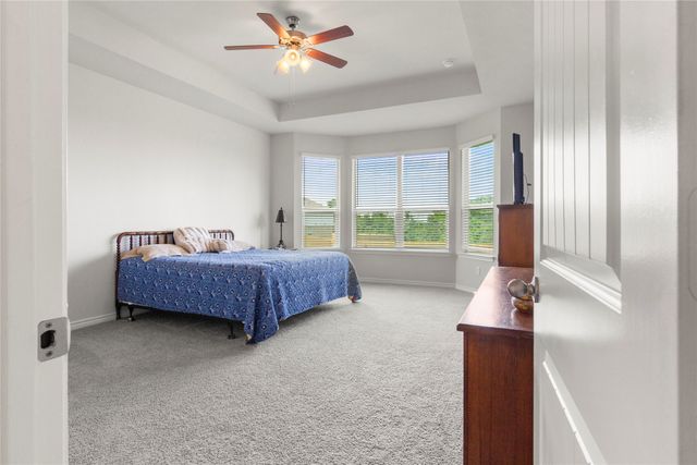 9805 Bridlewood Lane, Waco, TX 76708