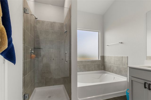 9805 Bridlewood Lane, Waco, TX 76708