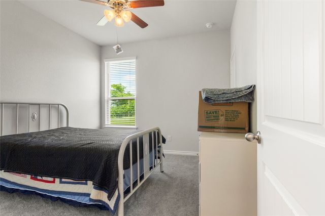 9805 Bridlewood Lane, Waco, TX 76708