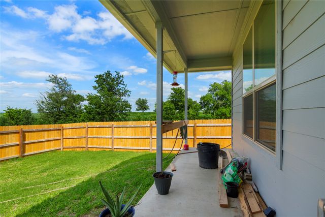 9805 Bridlewood Lane, Waco, TX 76708