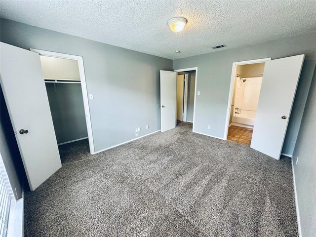 1318 Southport DR B, Austin, TX 78704