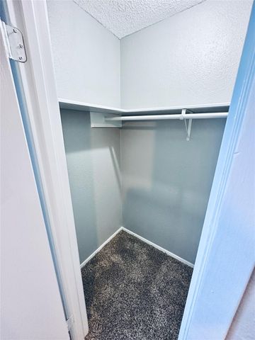 1318 Southport DR B, Austin, TX 78704