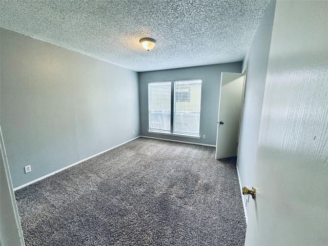 1318 Southport DR B, Austin, TX 78704