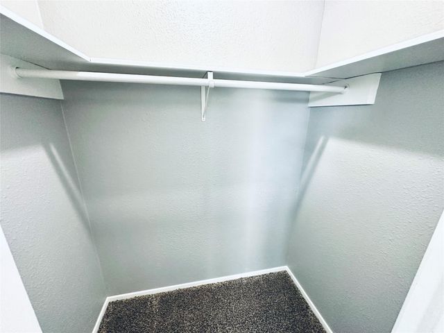 1318 Southport DR B, Austin, TX 78704