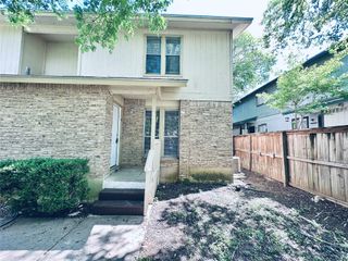 1318 Southport DR B, Austin, TX 78704