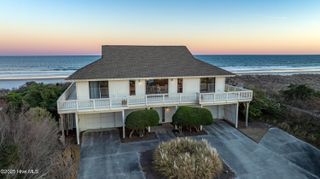 138 Beach Road, Wilmington, NC 28411