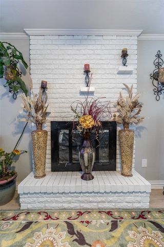 634 Lillius Street, Abilene, TX 79603