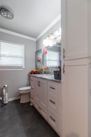 634 Lillius Street, Abilene, TX 79603