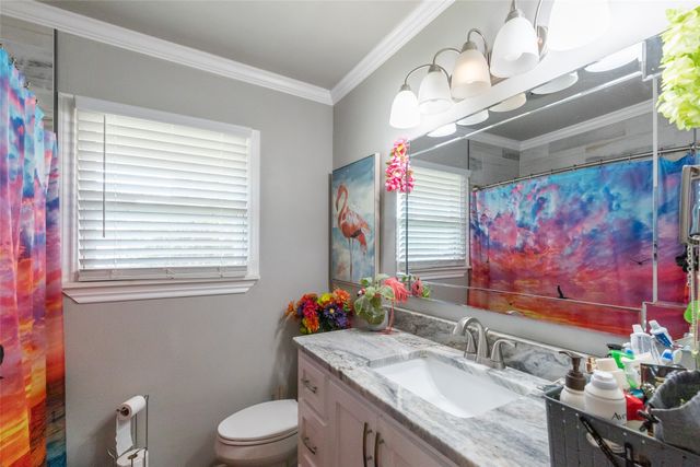 634 Lillius Street, Abilene, TX 79603