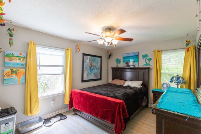 634 Lillius Street, Abilene, TX 79603