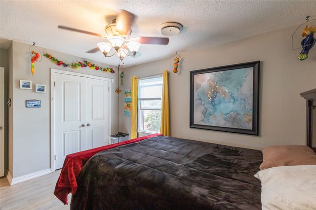 634 Lillius Street, Abilene, TX 79603