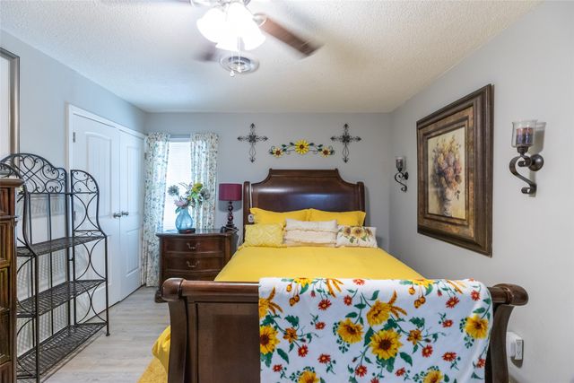 634 Lillius Street, Abilene, TX 79603