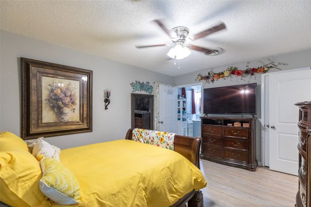 634 Lillius Street, Abilene, TX 79603
