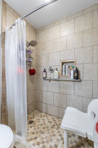 634 Lillius Street, Abilene, TX 79603