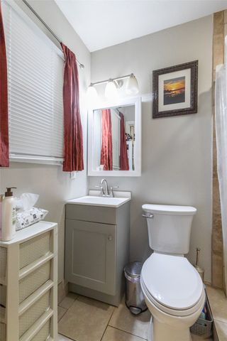 634 Lillius Street, Abilene, TX 79603
