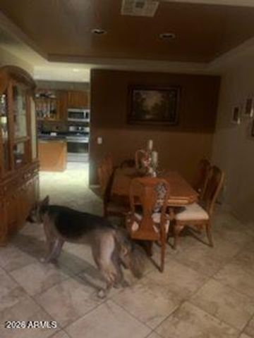 44017 W YUCCA Lane, Maricopa, AZ 85138