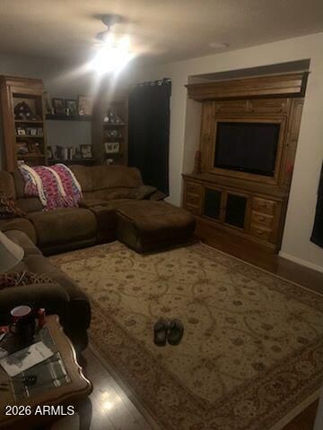 44017 W YUCCA Lane, Maricopa, AZ 85138