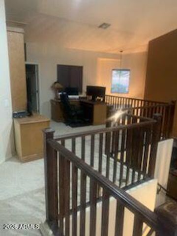 44017 W YUCCA Lane, Maricopa, AZ 85138