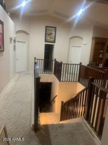 44017 W YUCCA Lane, Maricopa, AZ 85138