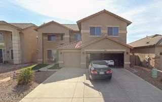 44017 W YUCCA Lane, Maricopa, AZ 85138