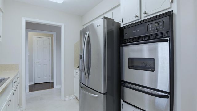 14923 Lofton Street, Channelview, TX 77530