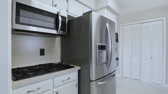 14923 Lofton Street, Channelview, TX 77530