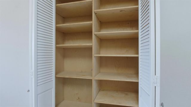 14923 Lofton Street, Channelview, TX 77530