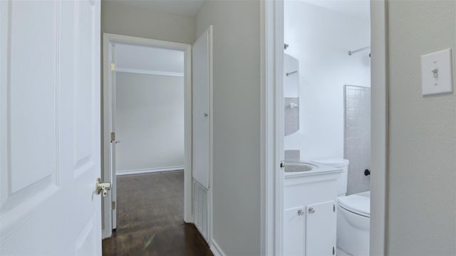 14923 Lofton Street, Channelview, TX 77530